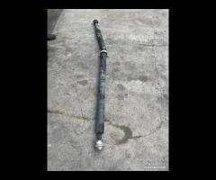 Albero di trasmissione Range Rover Evoque 2.0 TD