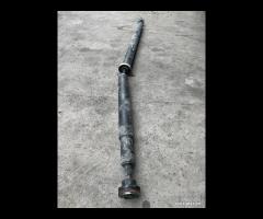 Albero di trasmissione Range Rover Evoque 2.0 TD