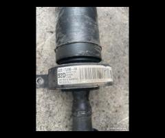 Albero di trasmissione Range Rover Evoque 2.0 TD