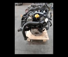 motore fiat 500l 1.6td 199b5000 2016 - 6