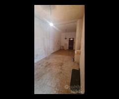 Castelvetrano casa ind. con garage - 12