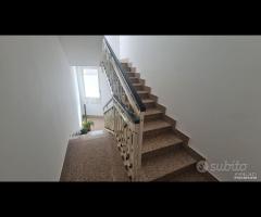 Castelvetrano casa ind. con garage - 14