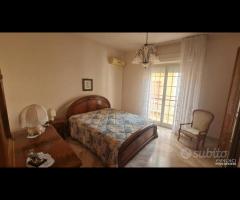 Castelvetrano casa ind. con garage - 23