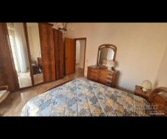 Castelvetrano casa ind. con garage - 24