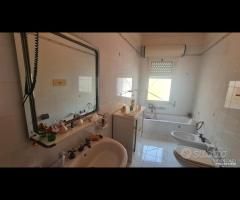 Castelvetrano casa ind. con garage - 25