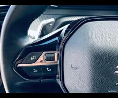 Peugeot 2008 BlueHDi 100 S&S GT Line