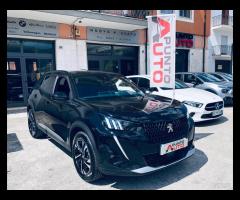 Peugeot 2008 BlueHDi 100 S&S GT Line