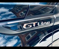 Peugeot 2008 BlueHDi 100 S&S GT Line - 6