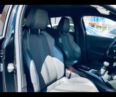 Peugeot 2008 BlueHDi 100 S&S GT Line - 9