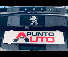 Peugeot 2008 BlueHDi 100 S&S GT Line - 13