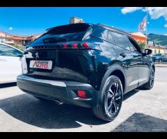 Peugeot 2008 BlueHDi 100 S&S GT Line - 18