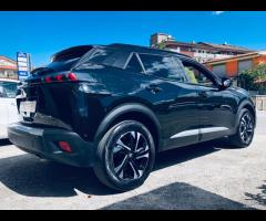 Peugeot 2008 BlueHDi 100 S&S GT Line - 23