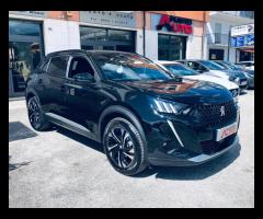 Peugeot 2008 BlueHDi 100 S&S GT Line - 25