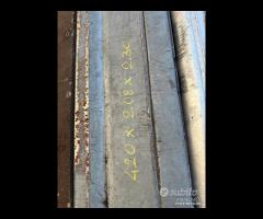 Iveco daily 35c16 3.0 m.y. 2022 - 13