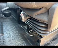 Iveco daily 35c16 3.0 m.y. 2022 - 15