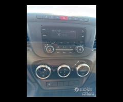 Iveco daily 35c16 3.0 m.y. 2022 - 25