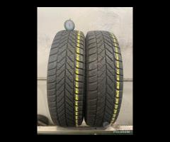 165 65 R14 79T 2 GOMME DEBICA INVERNALE