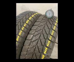 165 65 R14 79T 2 GOMME DEBICA INVERNALE