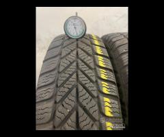 165 65 R14 79T 2 GOMME DEBICA INVERNALE