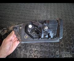 Stop Led Matrix Per Audi A6 C7 Sw 2017 Restyling - 15