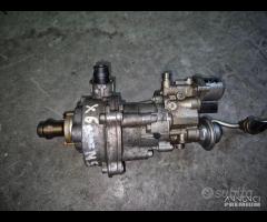 Pompa Benzina Alta Pressione N55B30A 335I - 535I