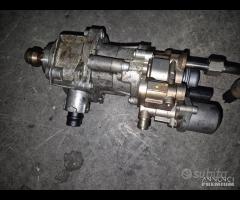 Pompa Benzina Alta Pressione N55B30A 335I - 535I