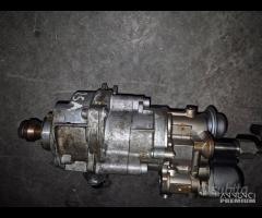 Pompa Benzina Alta Pressione N55B30A 335I - 535I - 6
