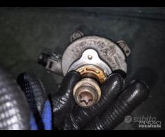 Pompa Benzina Alta Pressione N55B30A 335I - 535I - 7