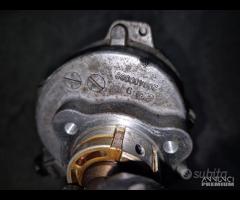 Pompa Benzina Alta Pressione N55B30A 335I - 535I - 8