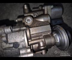 Pompa Benzina Alta Pressione N55B30A 335I - 535I - 9