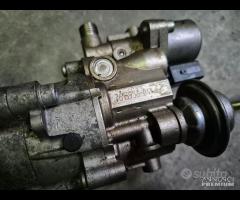 Pompa Benzina Alta Pressione N55B30A 335I - 535I - 10