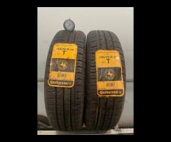 155 70 R14 77T 2 GOMME CONTINENTAL ESTIVE NUOVO