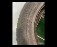 155 70 R14 77T 2 GOMME CONTINENTAL ESTIVE NUOVO