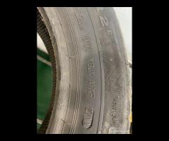 155 70 R14 77T 2 GOMME CONTINENTAL ESTIVE NUOVO - 6
