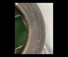 155 70 R14 77T 2 GOMME CONTINENTAL ESTIVE NUOVO - 7