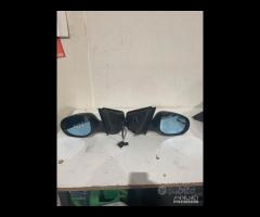 Ricambi Fiat Bravo 2007 Specchietti Retrovisori - 1