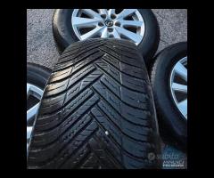 Ricambi Madza CX-5 Cerchi e gomme