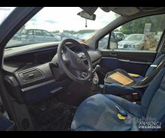 Fiat Ulysse 2004 2.2 TD Demolita - Per Ricambi - 6