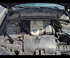 Bmw Serie 1 120D E87 3 Porte - Ricambi - Demolita - 6