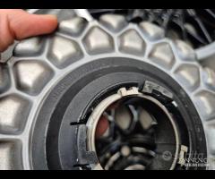 Cerchi In Lega Da 15" BBS Per Bmw Serie 3 M3 E30 - 11