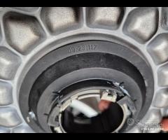 Cerchi In Lega Da 15" BBS Per Bmw Serie 3 M3 E30 - 12