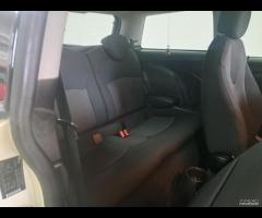 Mini Mini 1.4 Gpl casa madre Ray G unico prop 2010 - 12