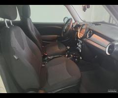Mini Mini 1.4 Gpl casa madre Ray G unico prop 2010 - 13