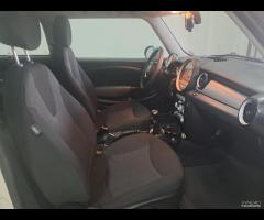 Mini Mini 1.4 Gpl casa madre Ray G unico prop 2010 - 14
