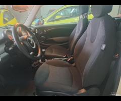 Mini Mini 1.4 Gpl casa madre Ray G unico prop 2010 - 16