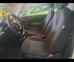 Mini Mini 1.4 Gpl casa madre Ray G unico prop 2010 - 17