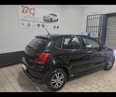 Volkswagen Polo 1.4 TDI 5p. X neop.2016 - 6
