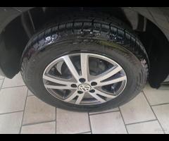 Volkswagen Polo 1.4 TDI 5p. X neop.2016 - 14