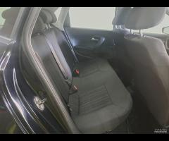 Volkswagen Polo 1.4 TDI 5p. X neop.2016 - 15