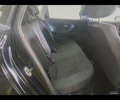 Volkswagen Polo 1.4 TDI 5p. X neop.2016 - 16